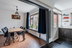 20251110, Langeweg 75, Slootdorp, ZATER Makelaardij (25 of 72).jpg